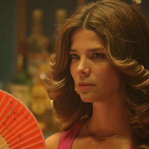 Fotoğraf Les Beaux mecs