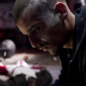 Fotoğraf Soufiane Guerrab