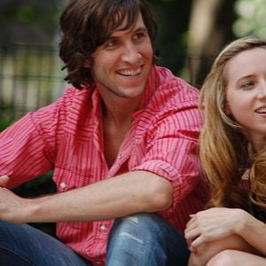 Fotoğraf Mutluyum Devam Et