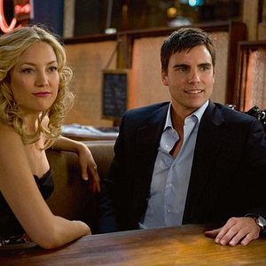 Fotoğraf Kate Hudson