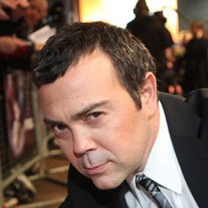 Fotoğraf Joe Lo Truglio