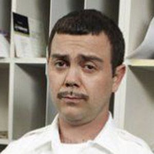 Fotoğraf Joe Lo Truglio