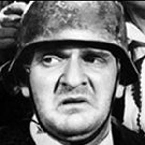 Fotoğraf Kenneth Mars