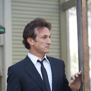 Fotoğraf Hayat Ağacı