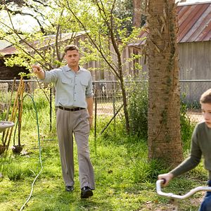 Fotoğraf Hayat Ağacı