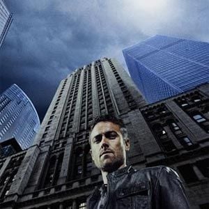 Fotoğraf XIII: The Series