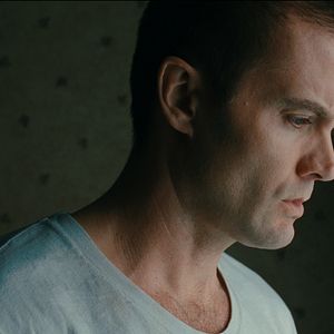 Fotoğraf Garret Dillahunt
