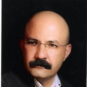 Fotoğraf Volkan Özgömeç