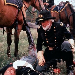 Fotoğraf Kevin Reynolds