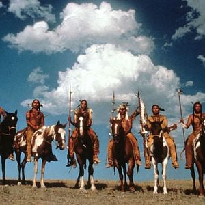 Fotoğraf Kevin Reynolds