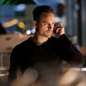 Fotoğraf XIII: The Series