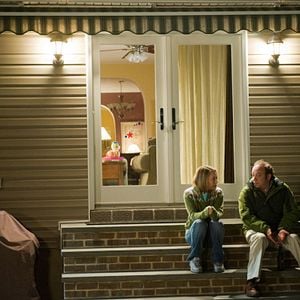 Fotoğraf Paul Giamatti