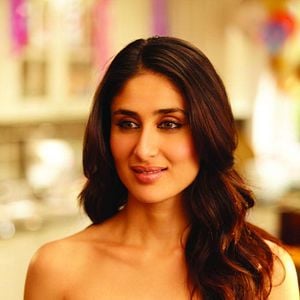 Fotoğraf Sidharth Malhotra