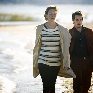 Fotoğraf Michael Angarano