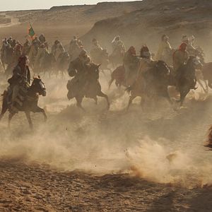 Fotoğraf Kara Altın