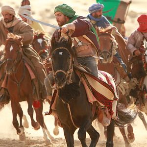 Fotoğraf Kara Altın