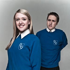 Fotoğraf Joe Thomas (XIX)