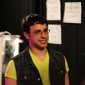 Fotoğraf The Inbetweeners