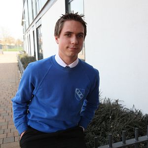 Fotoğraf Joe Thomas (XIX)