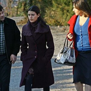 Fotoğraf Fatmagül'ün Suçu Ne?