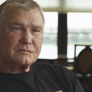 Fotoğraf Fritz Sdunek