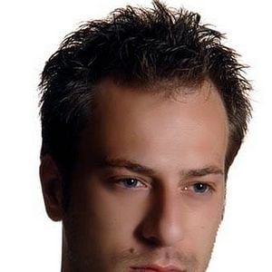 Fotoğraf Kaan Taşaner