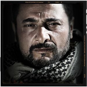 Fotoğraf Special Forces