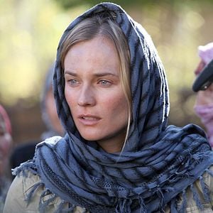 Fotoğraf Special Forces