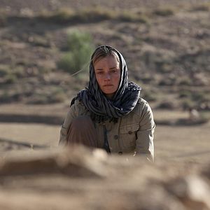 Fotoğraf Special Forces