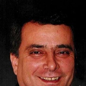 Fotoğraf Aziz Sarvan