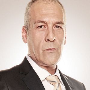 Fotoğraf Mehmet Uslu