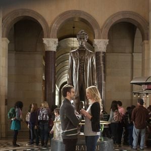 Fotoğraf Jake Kasdan