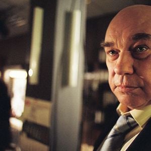 Fotoğraf Hans-Martin Stier