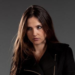 Fotoğraf XIII: The Series