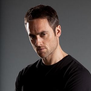 Fotoğraf XIII: The Series