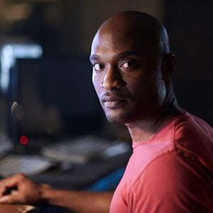 Fotoğraf XIII: The Series