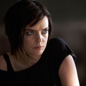 Fotoğraf XIII: The Series