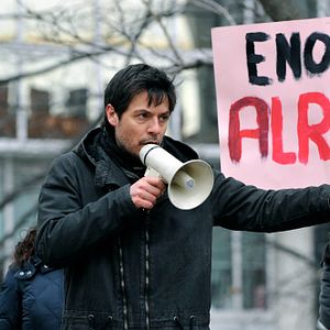 Fotoğraf XIII: The Series