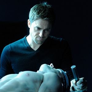 Fotoğraf XIII: The Series