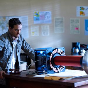 Fotoğraf XIII: The Series