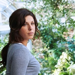 Fotoğraf Cristina Rosato