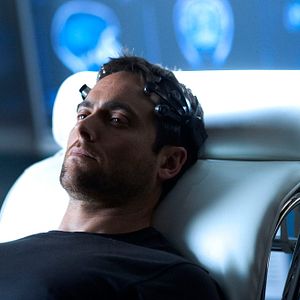 Fotoğraf XIII: The Series