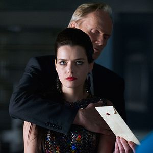 Fotoğraf XIII: The Series