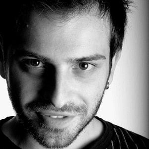 Fotoğraf Ozan Osmanpaşaoğlu