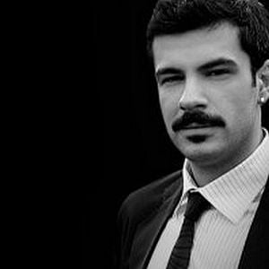 Fotoğraf Rüzgar Aksoy