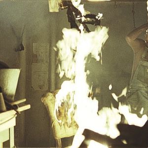 Fotoğraf Şeytanın Oteli 3