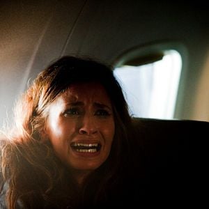 Fotoğraf Quarantine 2: Terminal