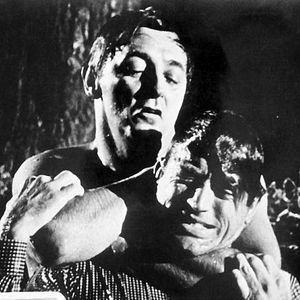 Fotoğraf Gregory Peck