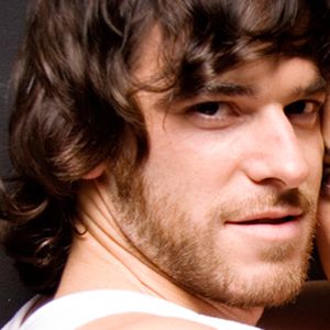 Fotoğraf Alfonso Bassave