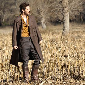 Fotoğraf Álex Gadea